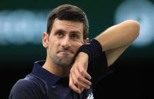 nole01.jpg