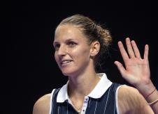 pliskova01.jpg