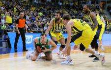 fener.jpg