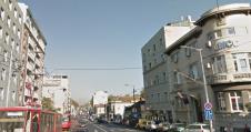 ruzveltova-foot-google-instant-street-view.jpg