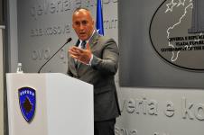 haradinaj-beta.jpg