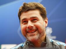 tottenham-press-06.jpg