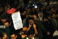 protest-opozicija-rts-foto-tanjug-tara-radovanovic-5-novembar-2019--2.jpg