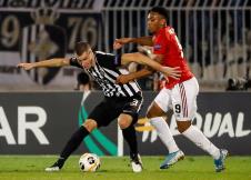 partizanmanutd-30.jpg