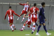 crvena-zvezda-u19-v-tottenham-u19-003.jpg