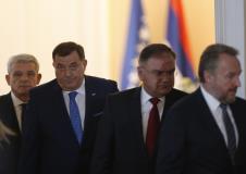 dodik.jpg