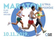 maraton-2019.jpg