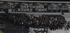 partizanindjija30343.jpg