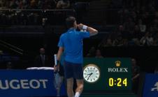 novak.jpg