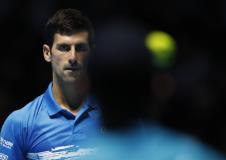 nole-ap01.jpg