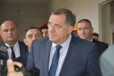 beta-dodik.jpg