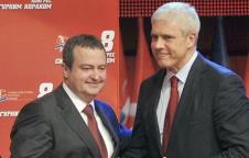 ivica-dacic-boris-tadic.jpg