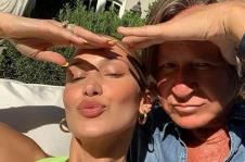 mohamed-hadid.jpg