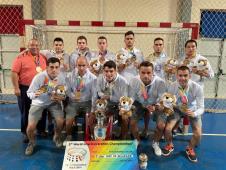 futsal-2.jpg