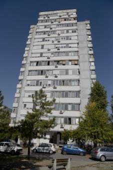 zgrada-foto-ana-paunkovic.jpg