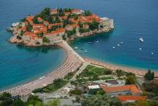 profimedia0262837874-sveti-stefan.jpg