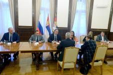 vucic-bocan-harlenko-foto-predsednistvo-2.jpg