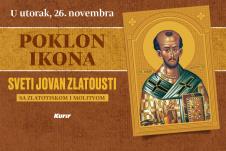 svetijovanzlatousti-najavakurir.jpg