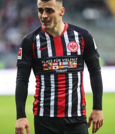 kostic01.jpg