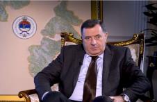 dodik-2.jpg