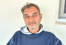 0801dronjak-1.jpg