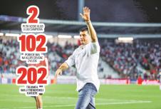 2802-miloje-starsport1.jpg