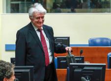 karadzic-foto-epa-april-2018-222.jpg