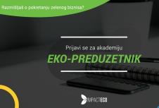 ep-saopstenje.jpg