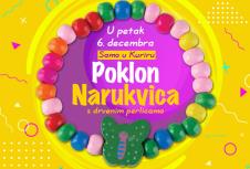 narukvica-najavakurir1.jpg