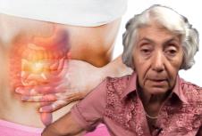 Marva Vagaršakovna Oganjan