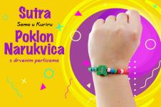 narukvica-najavakurir2.jpg
