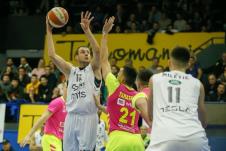 normal-20191206192306-mega-partizan-254881.jpg