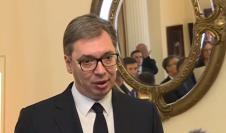 vucic-atina-foto-tv-pink-pt.jpg