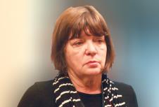 1401-news1-dragana-udovicic.jpg