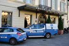 italijanska-policija-foto-epa-sep-2019.jpg