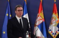 predsednistvo-vucic-1.jpg