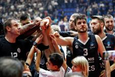 partizanlokomotiva-50.jpg