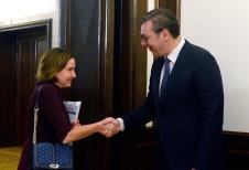 vucic-linda-ban-gelder-foto-predsednistvo-1.jpg