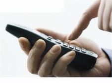 18dr-telefoni.jpg