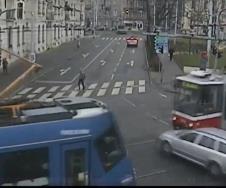 screenshot-1.jpg
