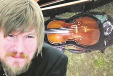 1201-hro-violina-foto-mup-dsds.jpg