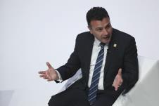 ap-zaev-3-dec.jpg