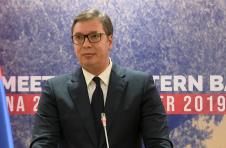 vucic-3.jpg