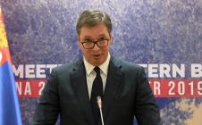 vucic4.jpg