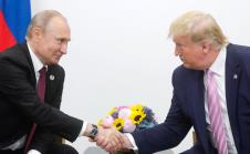 epa-russian-president-press-office01-epa-russian-pres-press-office--han.jpg