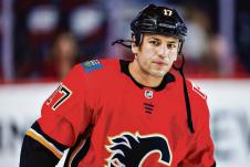 Milan Lučić doveo suprugu i decu u Ostrog