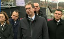 vucic-8.jpg