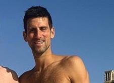 djokovic.jpg