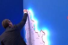 vucic-crtanje-5.jpg