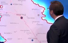 vucic-crtanje-4.jpg